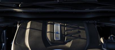 Mazda CX-60 (2023) - picture 20 of 94