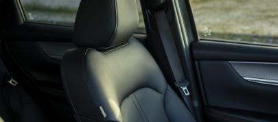 Mazda CX-60 (2023) - picture 79 of 94