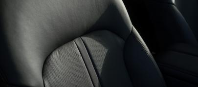 Mazda CX-60 (2023) - picture 84 of 94