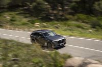 Mazda CX-60 (2023) - picture 5 of 94