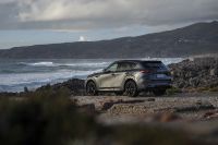 Mazda CX-60 (2023) - picture 11 of 94