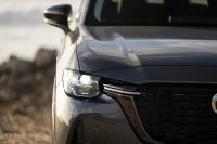Mazda CX-60 (2023) - picture 18 of 94