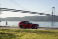 Mazda CX-60 (2023)