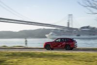 Mazda CX-60 (2023) - picture 35 of 94