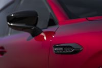 Mazda CX-60 (2023) - picture 38 of 94
