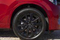 Mazda CX-60 (2023) - picture 42 of 94