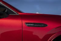 Mazda CX-60 (2023) - picture 43 of 94