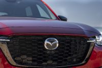 Mazda CX-60 (2023)