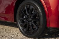 Mazda CX-60 (2023)