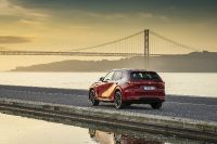 Mazda CX-60 (2023) - picture 59 of 94