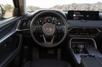 Mazda CX-60 (2023) - picture 66 of 94