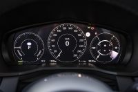 Mazda CX-60 (2023) - picture 69 of 94