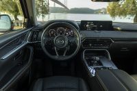Mazda CX-60 (2023)