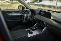 Mazda CX-60 (2023) - picture 75 of 94