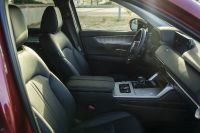 Mazda CX-60 (2023) - picture 77 of 94