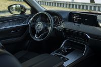 Mazda CX-60 (2023) - picture 82 of 94