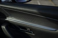 Mazda CX-60 (2023) - picture 85 of 94