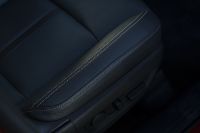 Mazda CX-60 (2023) - picture 86 of 94