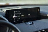 Mazda CX-60 (2023) - picture 90 of 94