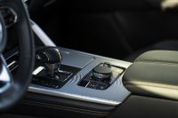 Mazda CX-60 (2023) - picture 91 of 94