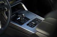 Mazda CX-60 (2023) - picture 93 of 94