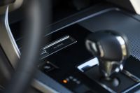 Mazda CX-60 (2023) - picture 94 of 94