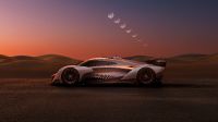 McLaren Solus GT (2023)