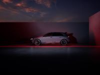 Mercedes-Benz A-Class (2023)