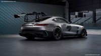 Mercedes-Benz AMG GT2 (2023)