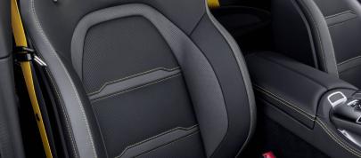 Mercedes-Benz AMG GT63 S 4-Door (2023) - picture 28 of 29