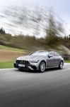 Mercedes-Benz AMG GT63 S 4-Door (2023) - picture 7 of 29