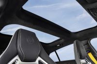 Mercedes-Benz AMG GT63 S 4-Door (2023)