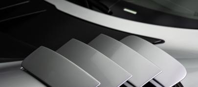 Mercedes-Benz AMG ONE (2023) - picture 47 of 78