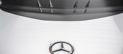 Mercedes-Benz AMG ONE (2023) - picture 52 of 78