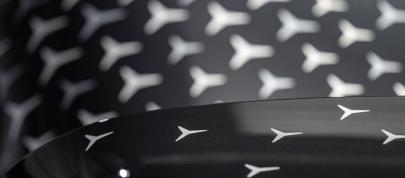 Mercedes-Benz AMG ONE (2023) - picture 68 of 78