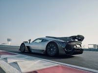 Mercedes-Benz AMG ONE (2023) - picture 5 of 78