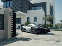 Mercedes-Benz AMG ONE (2023)