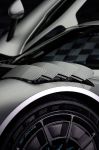 Mercedes-Benz AMG ONE (2023) - picture 46 of 78