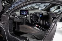 Mercedes-Benz AMG ONE (2023)