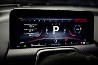 Mercedes-Benz AMG ONE (2023) - picture 59 of 78