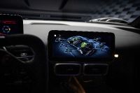 Mercedes-Benz AMG ONE (2023)