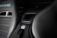 Mercedes-Benz AMG ONE (2023)