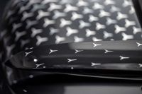 Mercedes-Benz AMG ONE (2023) - picture 67 of 78