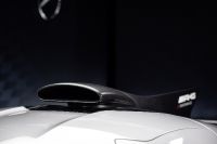 Mercedes-Benz AMG ONE (2023)