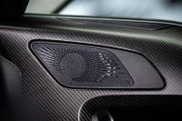 Mercedes-Benz AMG ONE (2023) - picture 78 of 78
