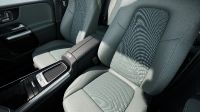 Mercedes-Benz B-Class (2023)