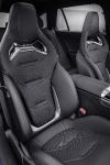 Mercedes-Benz C43 AMG Estate (2023) - picture 34 of 34