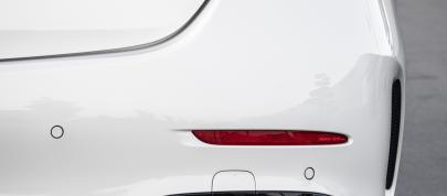 Mercedes-Benz C43 AMG (2023) - picture 20 of 28