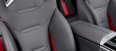 Mercedes-Benz C43 AMG (2023) - picture 28 of 28