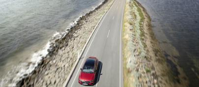 Mercedes-Benz EQE 43 AMG (2023) - picture 15 of 32